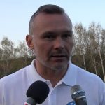VW DNV : FK Slovan Most 